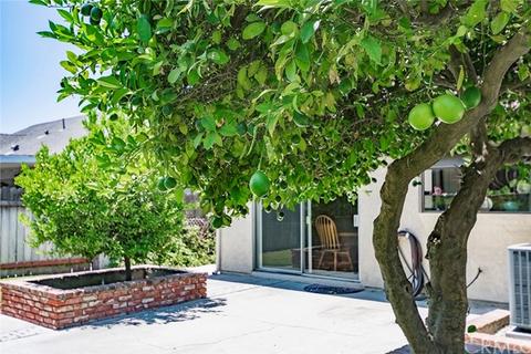 2835 S Lassen Ave, Ontario, CA 91761 photo 25