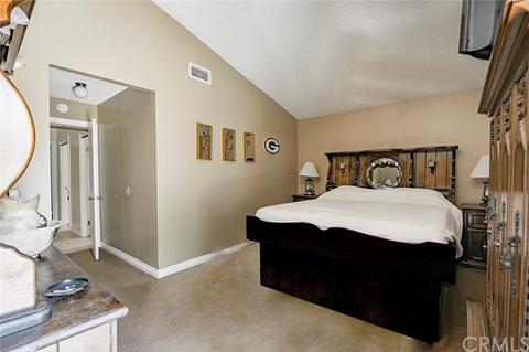 2835 S Lassen Ave, Ontario, CA 91761 photo 19