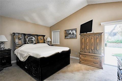 2835 S Lassen Ave, Ontario, CA 91761 photo 18