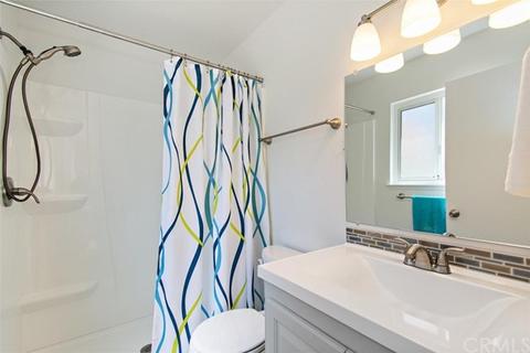 7640 Pasito Ave, Rancho Cucamonga, CA 91730 photo 11