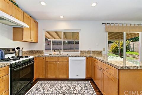 7640 Pasito Ave, Rancho Cucamonga, CA 91730 photo 5