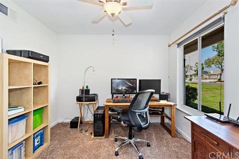 7640 Pasito Ave, Rancho Cucamonga, CA 91730 photo 13