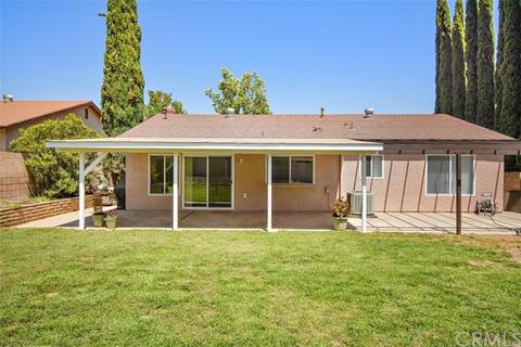 7640 Pasito Ave, Rancho Cucamonga, CA 91730 photo 16