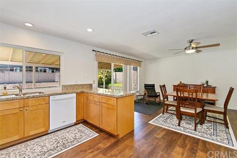 7640 Pasito Ave, Rancho Cucamonga, CA 91730 photo 6