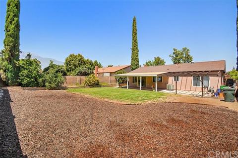 7640 Pasito Ave, Rancho Cucamonga, CA 91730 photo 14
