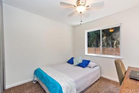 7640 Pasito Ave, Rancho Cucamonga, CA 91730 photo 12