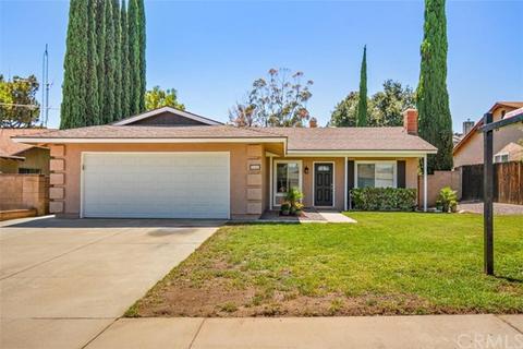 7640 Pasito Ave, Rancho Cucamonga, CA 91730 photo 1