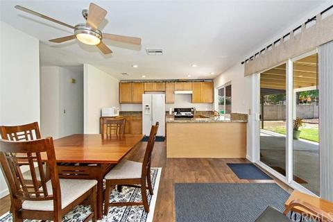 7640 Pasito Ave, Rancho Cucamonga, CA 91730 photo 8
