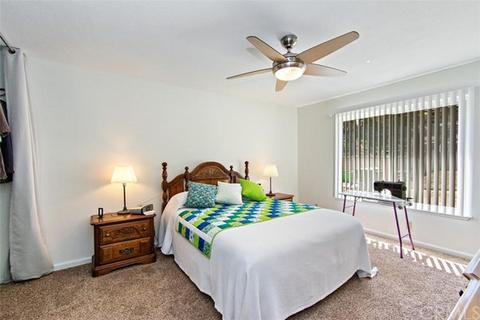 7640 Pasito Ave, Rancho Cucamonga, CA 91730 photo 9