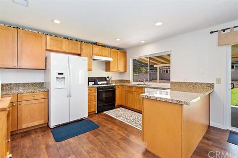 7640 Pasito Ave, Rancho Cucamonga, CA 91730 photo 4