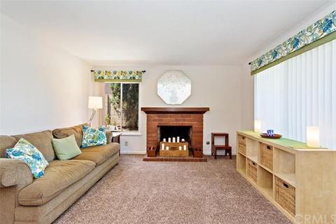 7640 Pasito Ave, Rancho Cucamonga, CA 91730 photo 3