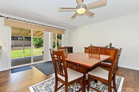 7640 Pasito Ave, Rancho Cucamonga, CA 91730 photo 7