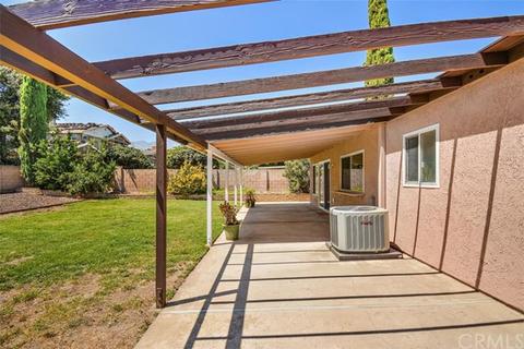 7640 Pasito Ave, Rancho Cucamonga, CA 91730 photo 15