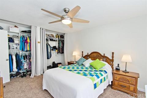 7640 Pasito Ave, Rancho Cucamonga, CA 91730 photo 10