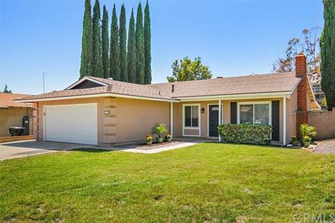 7640 Pasito Ave, Rancho Cucamonga, CA 91730 photo 2