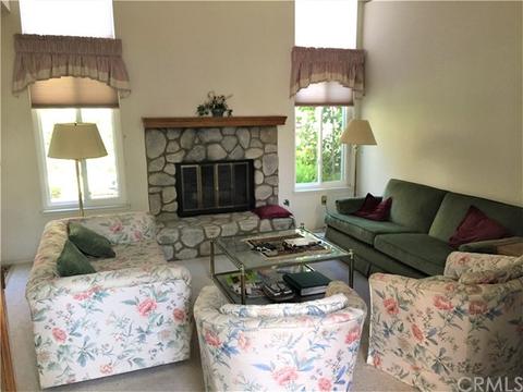 1399 Willowbrook Ln, Upland, CA 91784 photo 2