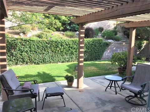 1399 Willowbrook Ln, Upland, CA 91784 photo 4