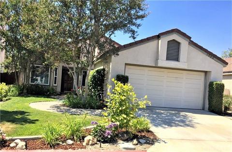 1399 Willowbrook Ln, Upland, CA 91784 photo 1