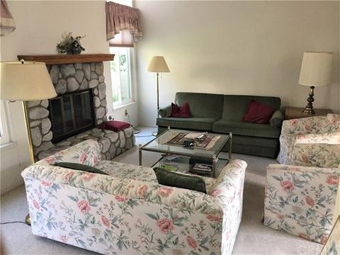 1399 Willowbrook Ln, Upland, CA 91784 photo 3