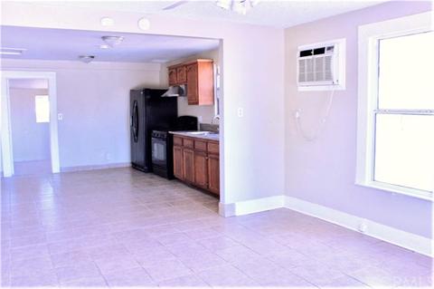 1110 N Pennsylvania Ave, Colton, CA 92324 photo 4