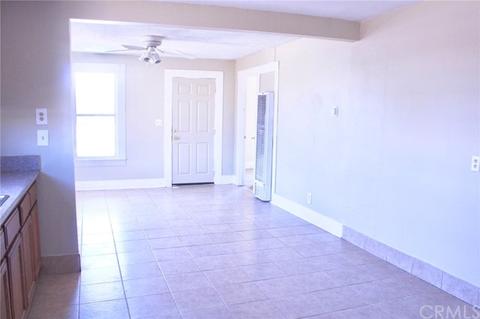 1110 N Pennsylvania Ave, Colton, CA 92324 photo 5