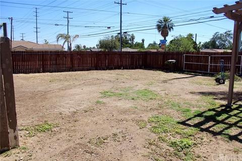 1110 N Pennsylvania Ave, Colton, CA 92324 photo 18