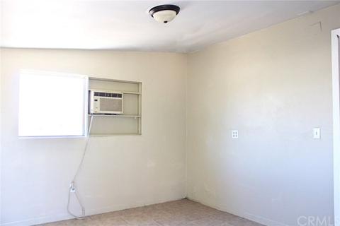 1110 N Pennsylvania Ave, Colton, CA 92324 photo 14