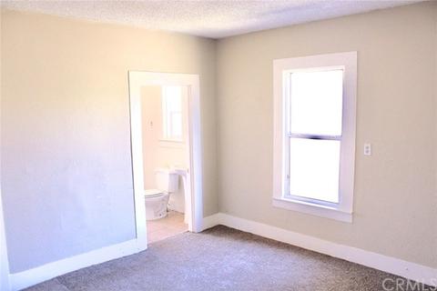1110 N Pennsylvania Ave, Colton, CA 92324 photo 12