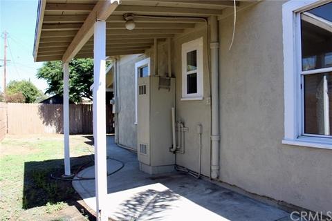 1110 N Pennsylvania Ave, Colton, CA 92324 photo 16