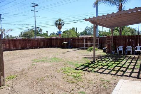 1110 N Pennsylvania Ave, Colton, CA 92324 photo 17