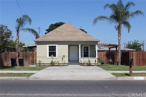1110 N Pennsylvania Ave, Colton, CA 92324 photo 2