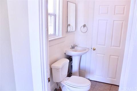 1110 N Pennsylvania Ave, Colton, CA 92324 photo 10