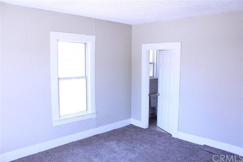1110 N Pennsylvania Ave, Colton, CA 92324 photo 9