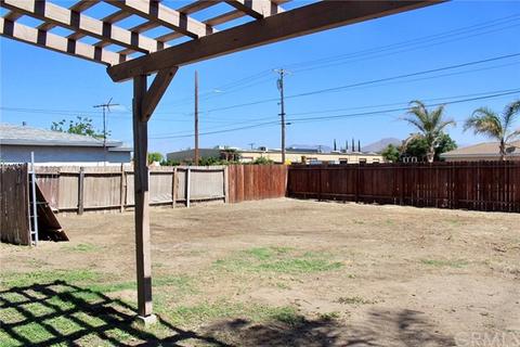 1110 N Pennsylvania Ave, Colton, CA 92324 photo 19