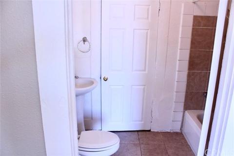 1110 N Pennsylvania Ave, Colton, CA 92324 photo 11