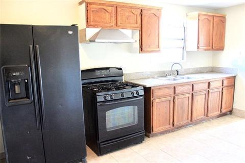 1110 N Pennsylvania Ave, Colton, CA 92324 photo 7