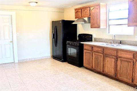 1110 N Pennsylvania Ave, Colton, CA 92324 photo 6