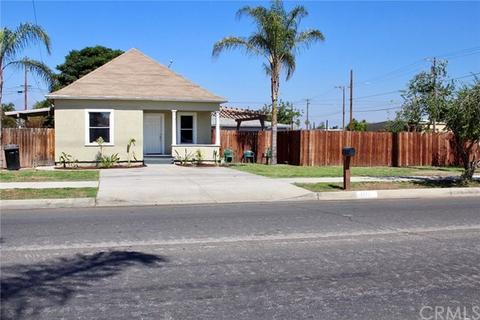 1110 N Pennsylvania Ave, Colton, CA 92324 photo 3