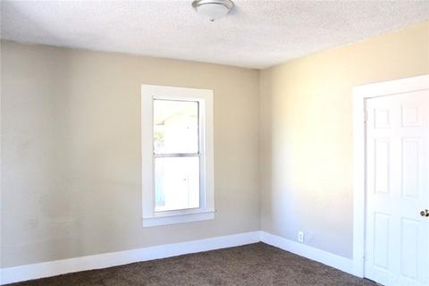 1110 N Pennsylvania Ave, Colton, CA 92324 photo 13