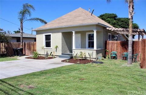 1110 N Pennsylvania Ave, Colton, CA 92324 photo 1