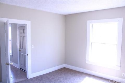 1110 N Pennsylvania Ave, Colton, CA 92324 photo 8