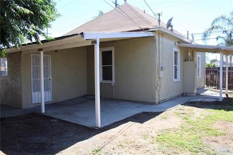 1110 N Pennsylvania Ave, Colton, CA 92324 photo 15