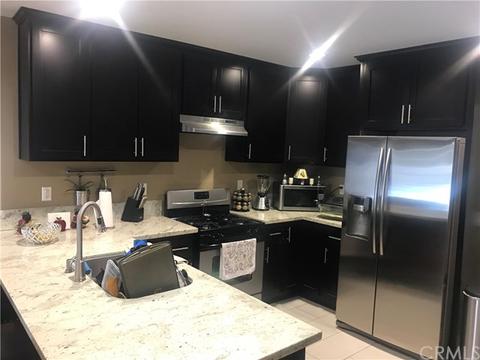 2017 E Wayside St, Compton, CA 90222 photo 4