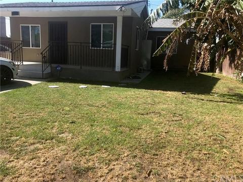 2017 E Wayside St, Compton, CA 90222 photo 2