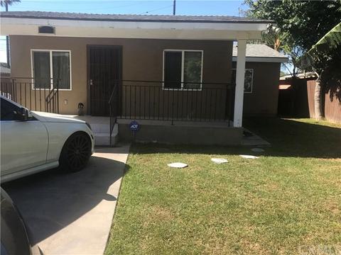 2017 E Wayside St, Compton, CA 90222 photo 3