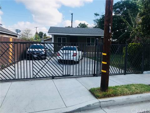 2017 E Wayside St, Compton, CA 90222 photo 1