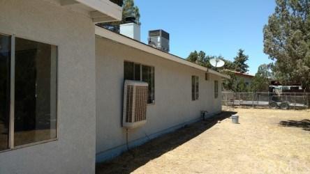 7637 Hemlock Ave, Hesperia, CA 92345 photo 14
