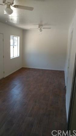 7637 Hemlock Ave, Hesperia, CA 92345 photo 7