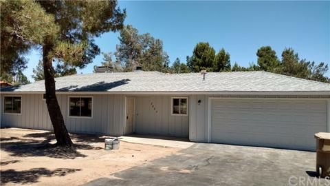 7637 Hemlock Ave, Hesperia, CA 92345 photo 1