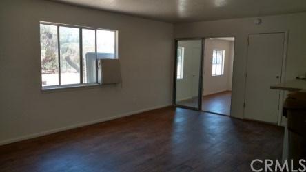 7637 Hemlock Ave, Hesperia, CA 92345 photo 5